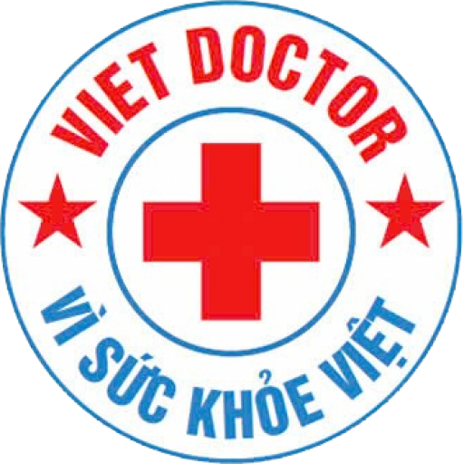 Phòng khám đa khoa VietDoctor