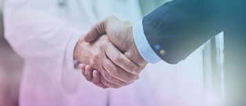 Khám & cấp giấy khám sức khỏe