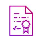 Career & Certificates